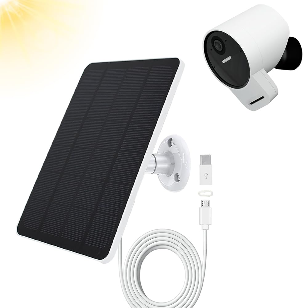 OAO 28センチ　SUNLIGHT CORE (Black × White) 2023 Kia Sportage Front Lower Bumper Valance Panel OEM 86512-DWEA0